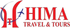 HimaTrips Logo