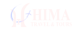 HimaTrips